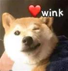 7532