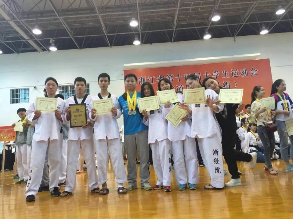 CDF5A