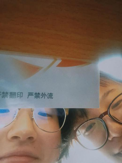 3F48C