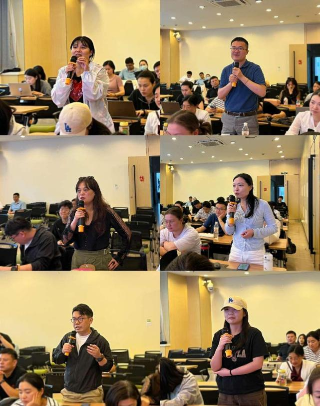 AF552