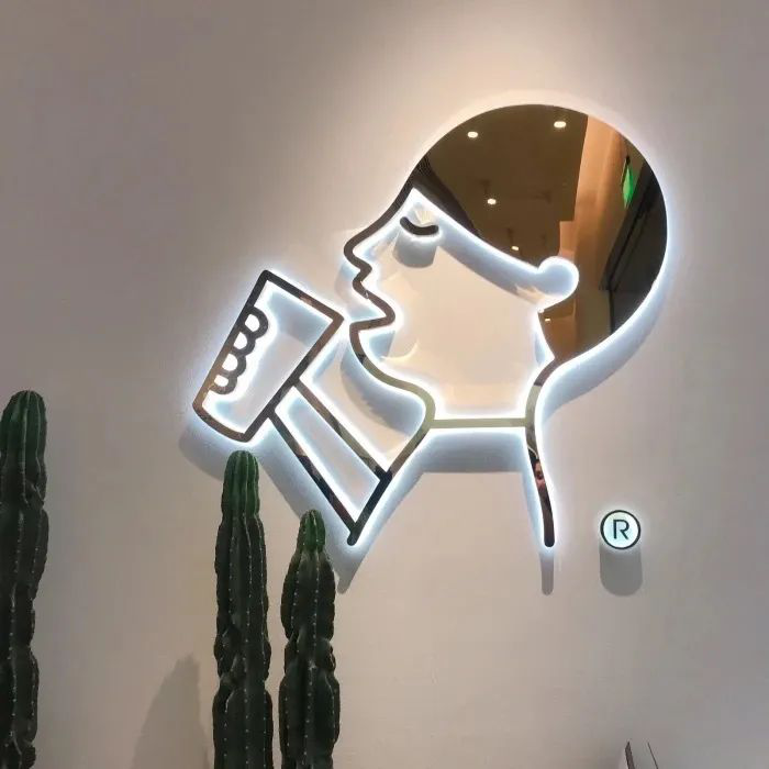 4E5C8